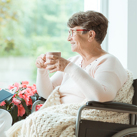 EHPAD Alzheimer : quelles aides financières pour alléger le coût de l’hébergement ?