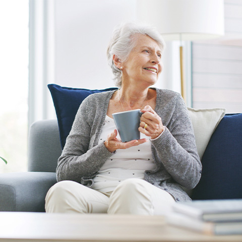 Alternative aux EHPAD : quelles solutions pour les personnes âgées ?