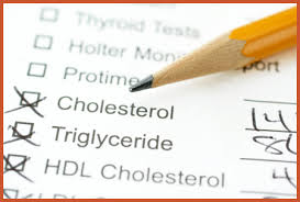 Problèmes de cholestérol : Qu'est-ce que l'Hypercholestérolémie?