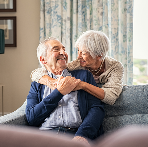 Vitalité masculine et maturité : comment préserver sa santé et son épanouissement intime après 50 ans ?