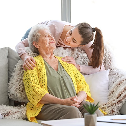 Grande enquête réalisée par Retraite Plus : les aidants d’Alzheimer s’expriment