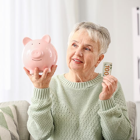 Qu’est-ce que le crédit d’impôt pour financer les services en résidences seniors ?