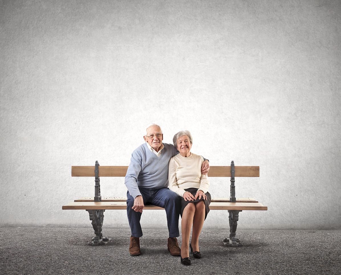 Alzheimer : comment préserver son intimité malgré la maladie?