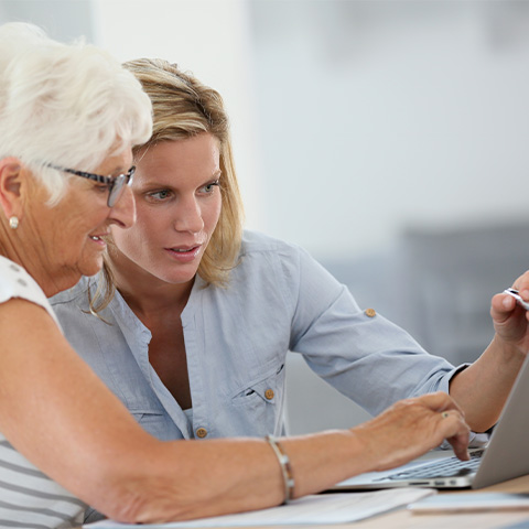 Quels sont les inconvénients de l'Allocation Personnalisée d'Autonomie (APA) ?