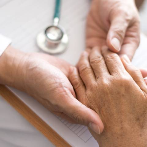 Journée Mondiale Alzheimer 2025 : découvrez notre enquête inédite