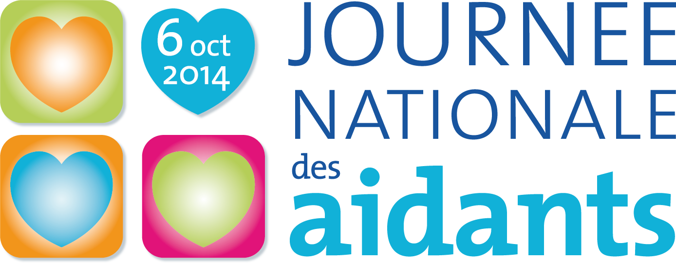 Retraite Plus s'engage à participer à la journée des aidants le 6 Octobre 2014