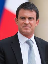 Le nécessaire Plan Valls pour économiser 10 milliards d’euros dans le domaine de la santé d’ici 3 ans