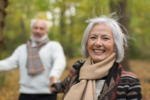 Mutuelles senior : comment s'y retrouver ?