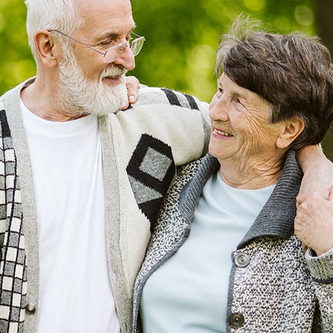 Comment mieux vivre avec la maladie de Parkinson?