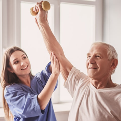 Peut-on prévenir la maladie d’Alzheimer ?