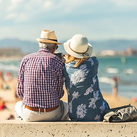 La retraite minimale à 1200 euros pour qui?