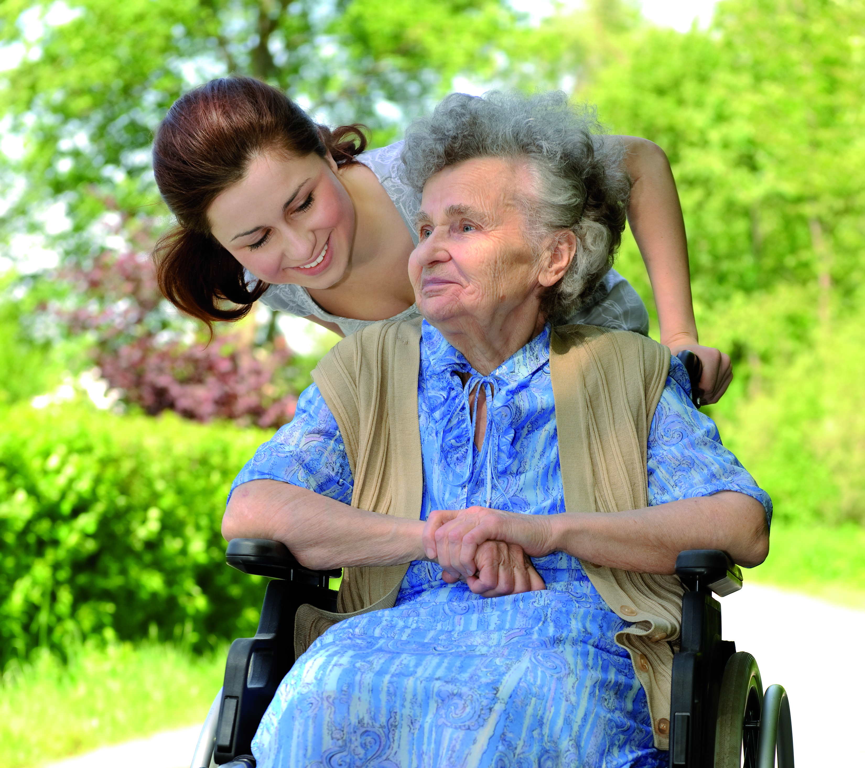 Qu'en est-il du nouveau Plan Alzheimer?