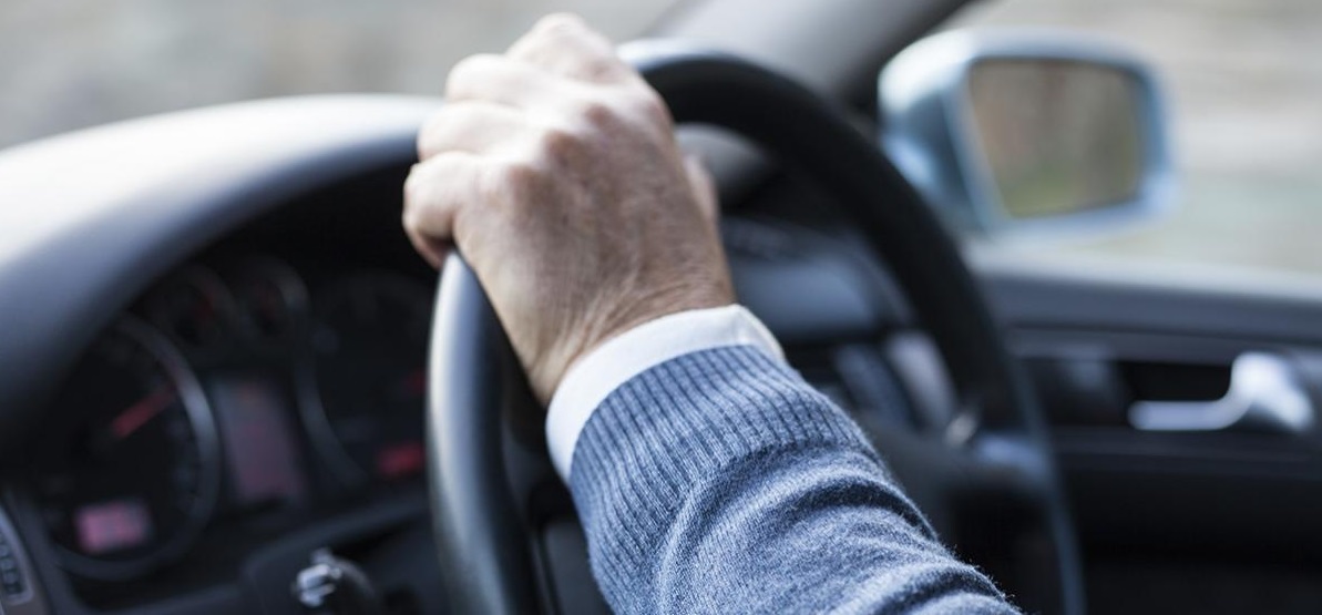 En 2019, une voiture sur deux était achetée par un senior