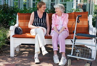 Peut-on prévenir la maladie de Parkinson?