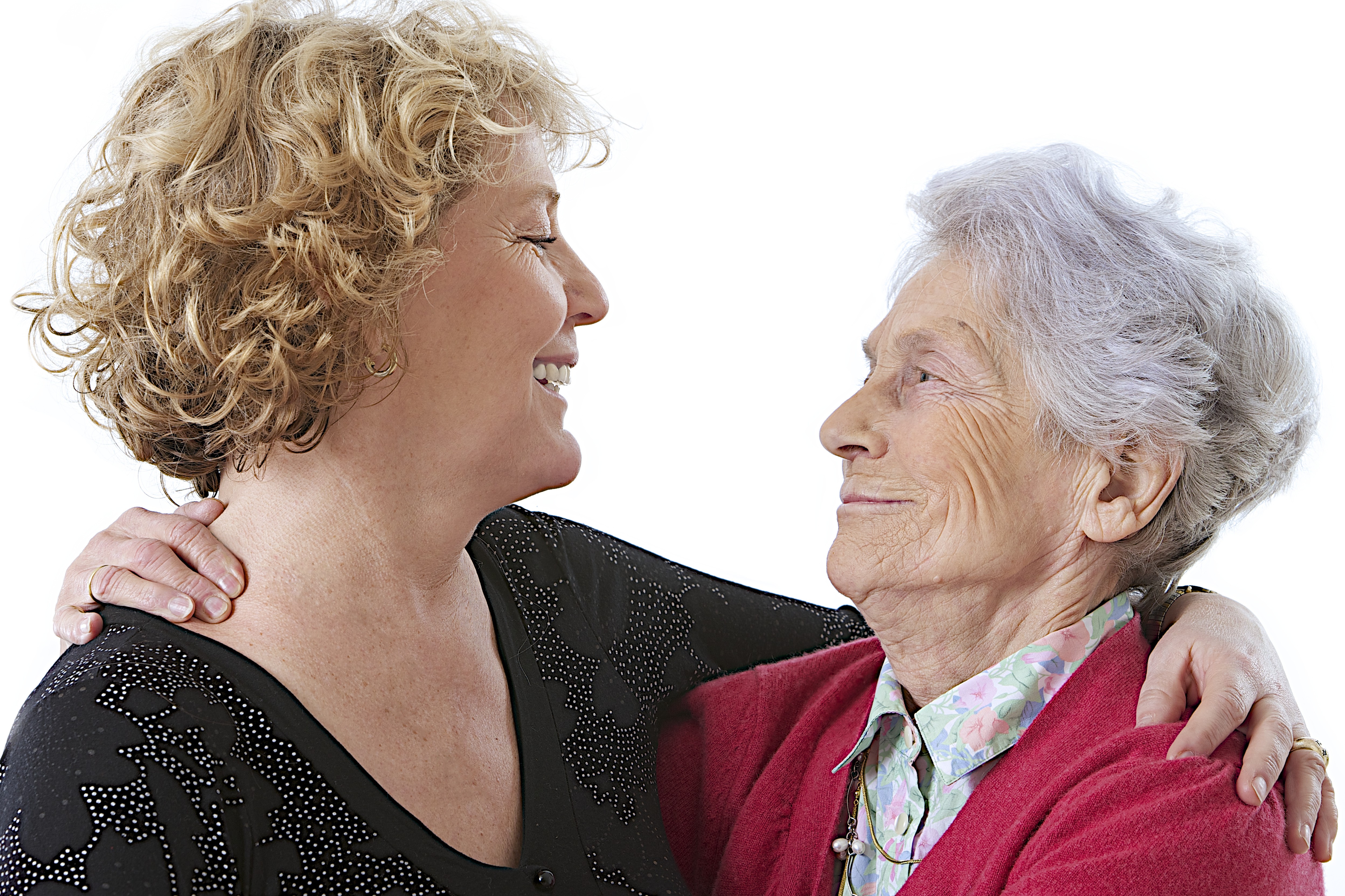 L’Habilitation familiale : Une nouvelle mesure juridique importante pour les âgés