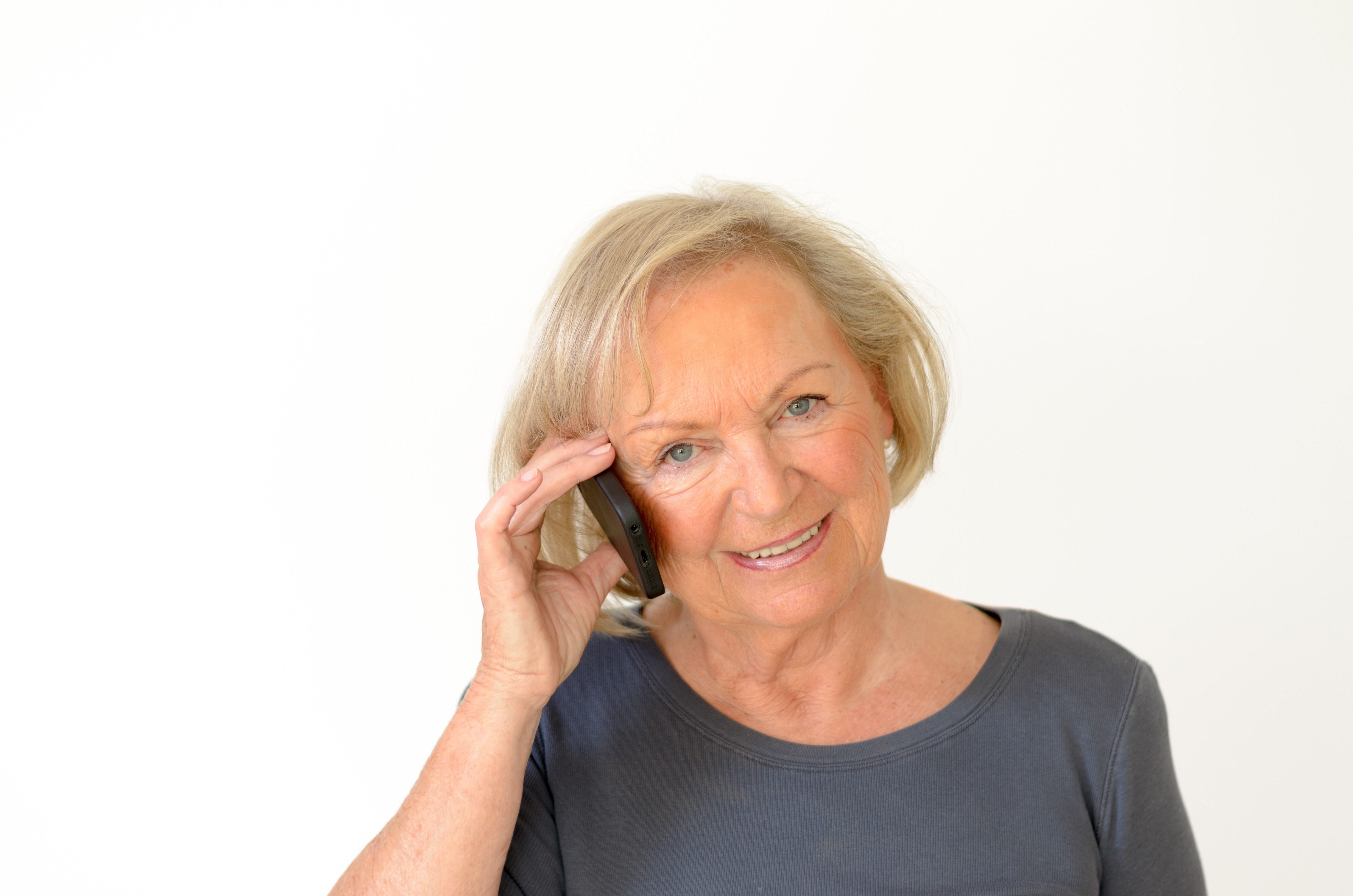 Connaissez-vous toutes les adresses utiles pour informer les personnes âgées?