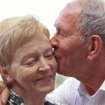 Sexualité des seniors : Les défis liés au vieillissement