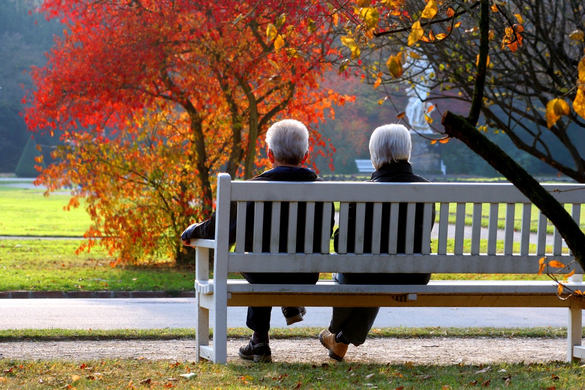 64e édition de la Semaine Bleue pour les personnes âgées