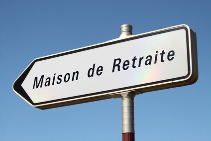 Comment bien préparer l’entrée en maison de retraite ou en EHPAD de votre proche ?