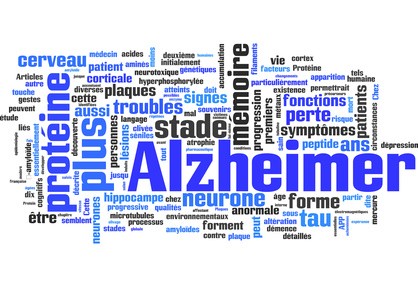 Le nouveau plan Alzheimer en question !