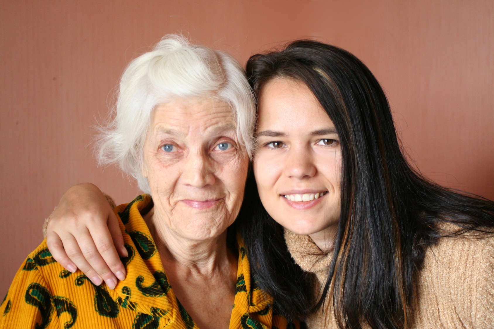 Devenez visiteur de personnes âgées en maison de retraite avec Retraite Plus