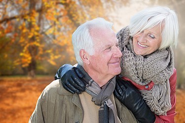 Seniors : Comment lutter contre le froid ?