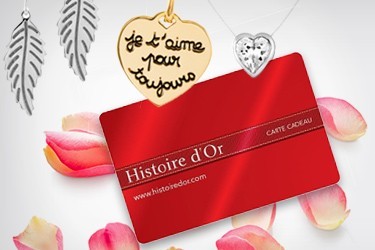 Concours Retraite Plus : un cadeau à gagner pour la fête des mères!