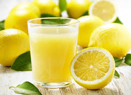 Santé seniors : Tout est bon dans le citron !