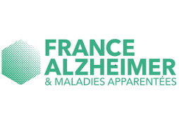 La formation de France Alzheimer conseillée par Retraite Plus