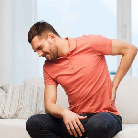 Est-ce normal d’avoir mal après une séance chez l’ostéopathe ?