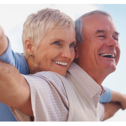 A-t-on besoin d’une mutuelle santé dans une maison de retraite ?
