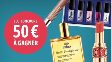 Nouveau concours Retraite Plus pour la fête des grands-mères!