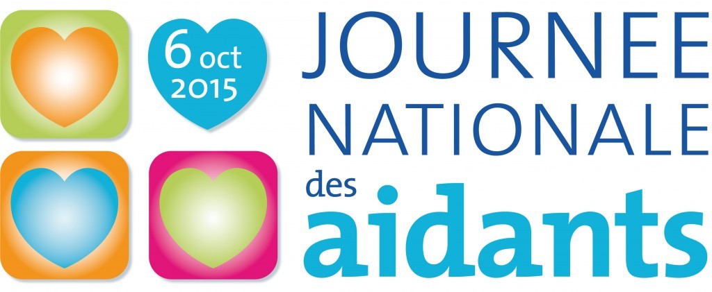 6 Octobre : Journée ligne ouverte chez Retraite Plus pour la Journée Nationale des Aidants