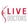 La chaîne Live Doctors : Un projet sponsorisé par Retraite Plus