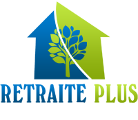 Retraite Plus sur France Info