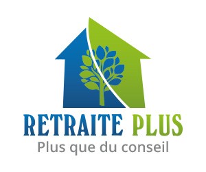 Retraite Plus : Un seul outil pour trouver une maison de retraite