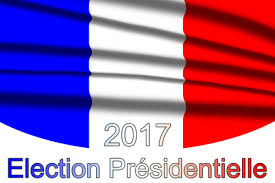 Présidentielles 2017 : Voter Macron d’accord, mais quid de la dépendance?