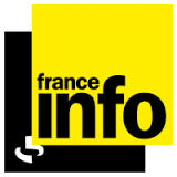 Le directeur de Retraite Plus au micro de France Info