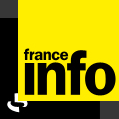 Retraite Plus : une interview sur France Info!