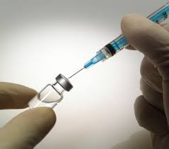 Vaccin anti grippe : pour ou contre?