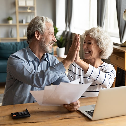 Quels sont mes droits à l’APA en tant que propriétaire ?