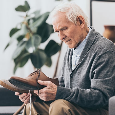 Alzheimer : qui est concerné par ce nouveau médicament prometteur ?