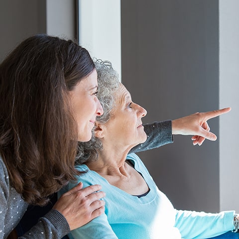 Alzheimer : dix signes pour reconnaître la maladie