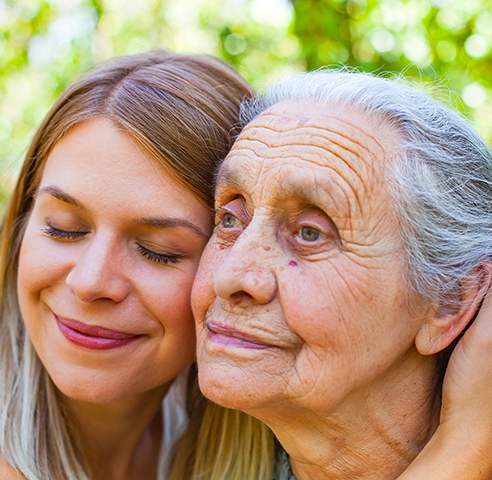 La maladie d’Alzheimer est-elle héréditaire ?