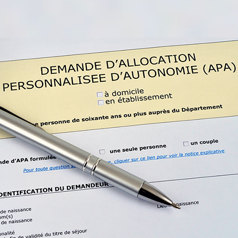 Allocation APA : le guide complet