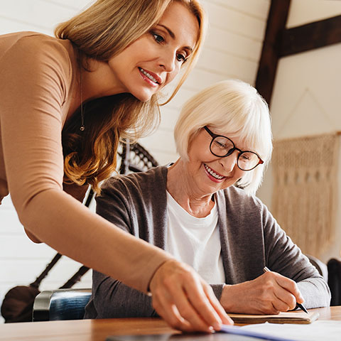 Résidences services seniors : quels sont les tarifs ?