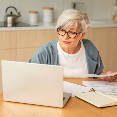 L’hébergement temporaire, une bonne alternative