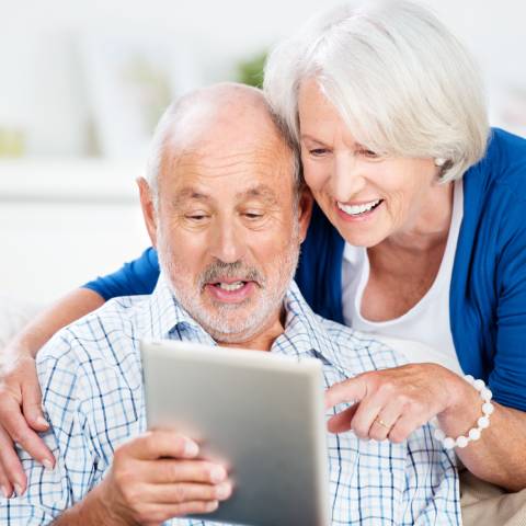 Quelles aides pour les retraités non imposables ? Le guide pour tout comprendre