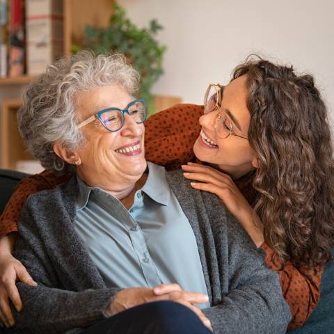 Habilitation familiale et succession : comprendre et anticiper les démarches essentielles