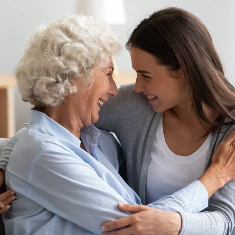 Tout savoir sur le montant de protection future avec Retraite Plus